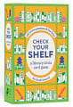 Check Your Shelf