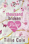 A Thousand Broken Pieces (Book 2)