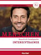 Menschen A2 Intensivtrainer mit Audios online