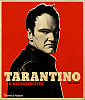Tarantino: A Retrospective