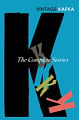 The Complete Short Stories of Kafka
