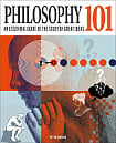 Philosophy 101