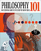 Philosophy 101