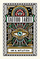 Tattoo Tarot: Ink and Intuition