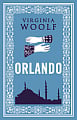 Orlando
