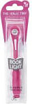 Really Tiny Book Light Pink