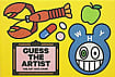 Guess the Artist: The Art Quiz Game