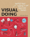 Visual Doing