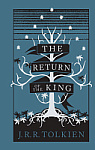 The Return of the King (Book 3)