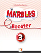 Marbles 3 Booster