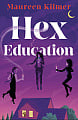 Hex Education