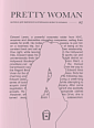 Langlover Workbooks Level A2 Pretty Woman