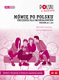 Mówię po polsku. Ćwiczenia dla obcokrajowców A1-A2