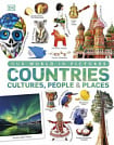 Our World in Pictures: Countries, Cultures, People and Places