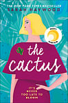 The Cactus