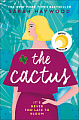 The Cactus