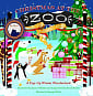 Christmas at the Zoo: A Pop-Up Winter Wonderland