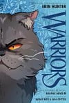 The Prophecies Begin (Book 2)