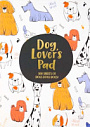 Lover's Pad Dog