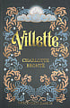 Villette