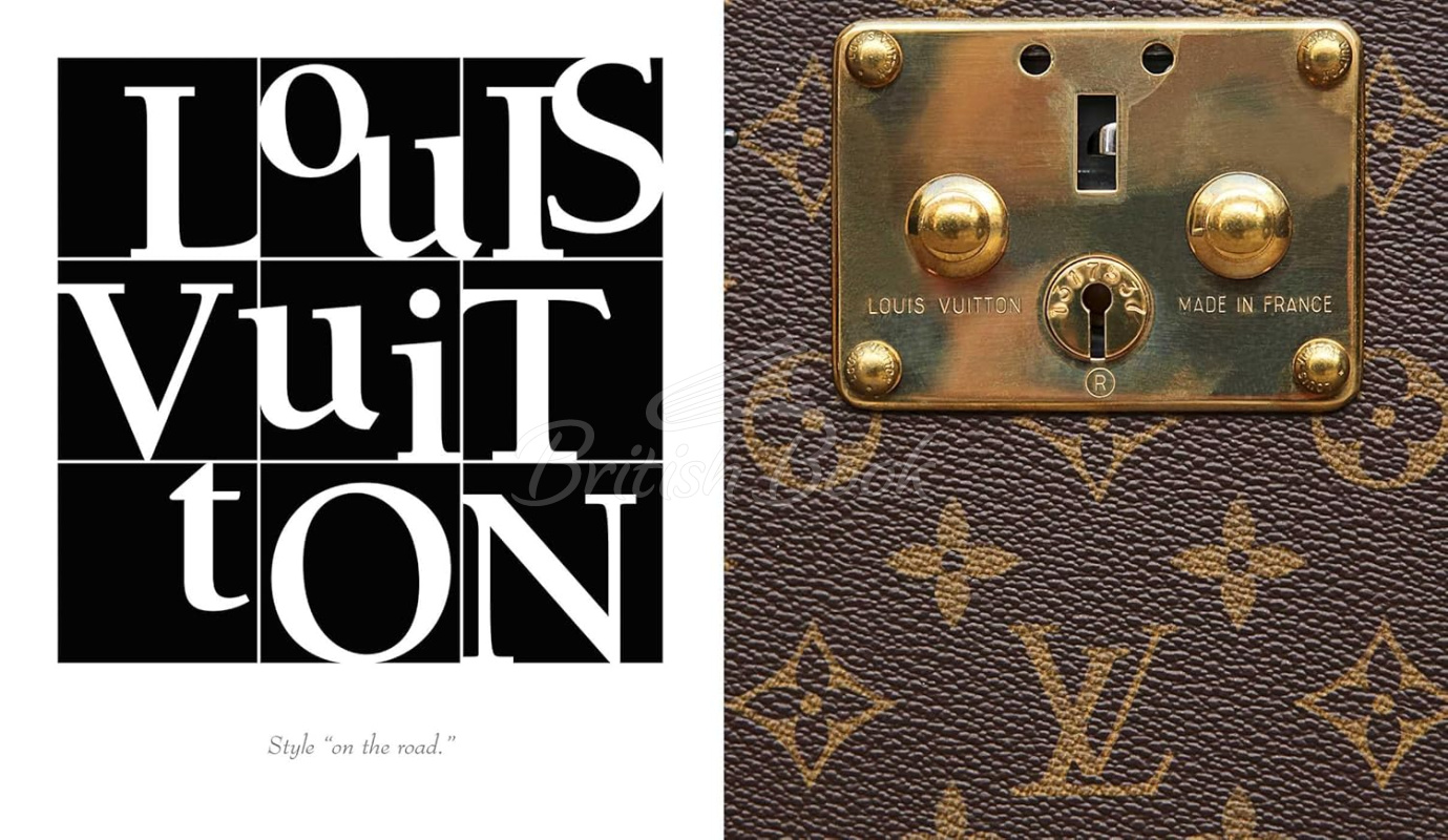 Книга Iconic Fashion: 20 Items that Changed the History of Style зображення 8