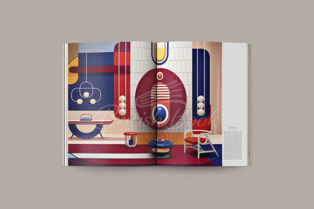 Журнал Kinfolk Magazine Issue 27 зображення 2