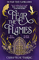 Fear the Flames
