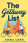 The Getaway List