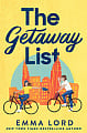 The Getaway List