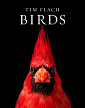 Birds: Photographs