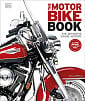 The Motorbike Book