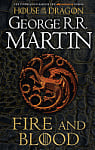 Fire and Blood