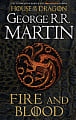 Fire and Blood