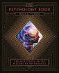 The Psychology Book: 250 Milestones in the History of Psychology