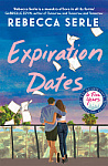 Expiration Dates