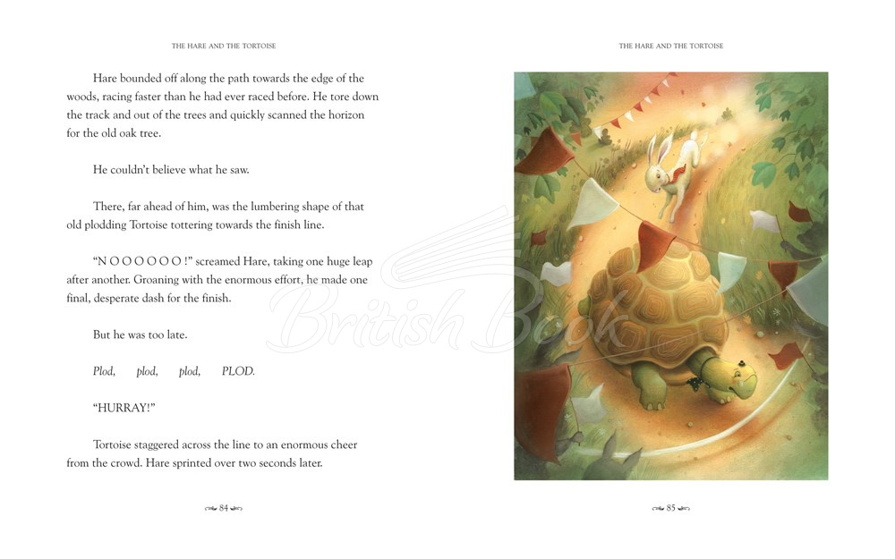 Книга Stories to Read Aloud зображення 3