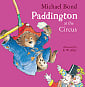 Paddington at the Circus