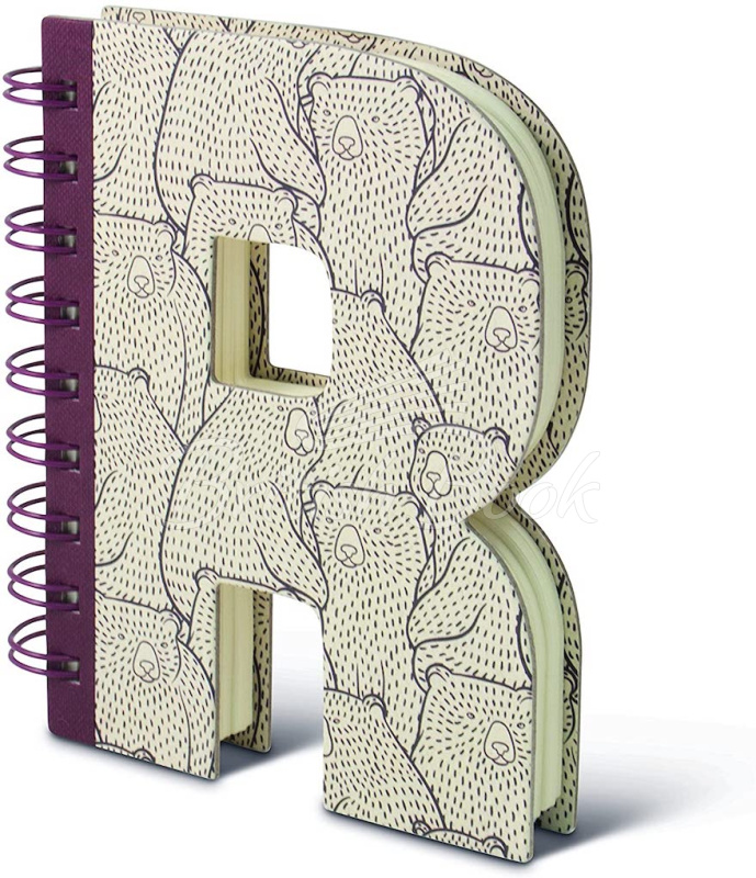 Promo That Company Called If. Achetez Moins Cher Les Produits