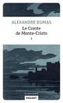 Le Comte de Monte-Cristo Tome 1