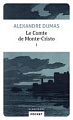 Le Comte de Monte-Cristo Tome 1