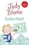 Double Fudge (Book 5)