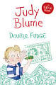 Double Fudge (Book 5)