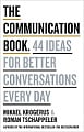 The Communication Book