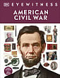 American Civil War