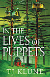 In the Lives of Puppets