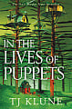 In the Lives of Puppets