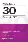 Philip Kerr's 30 Trends in ELT