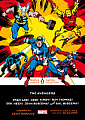 The Avengers