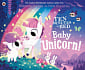 Ten Minutes to Bed: Baby Unicorn