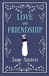 Love and Friendship